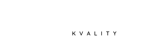 SmartKvality